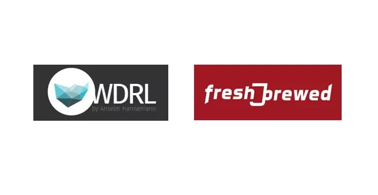 Best Web Development Newsletter You Must try this