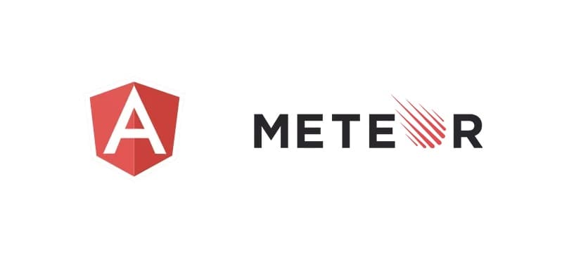 Top 14 Frameworks for Web Application