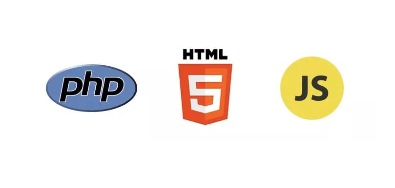 Best Programming Languages for Web Development
